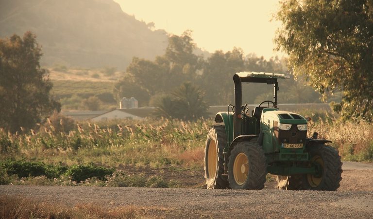 Saiba como ter acesso ao microcrédito rural