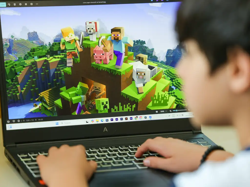 MEC oferece curso virtual gratuito de segurança digital em sala de aula para educadores
