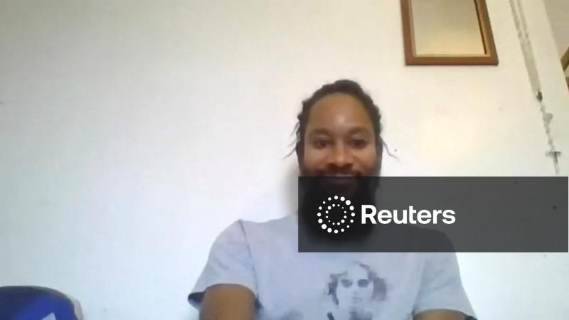 “Rest in Power”: Milhares se reúnem em Londres para vigília em homenagem ao acadêmico Arday
