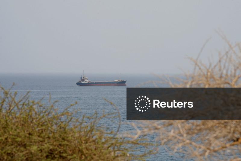 EUA podem manter bloqueio naval aos portos iranianos “por tempo indeterminado”, diz chefe do Pentágono