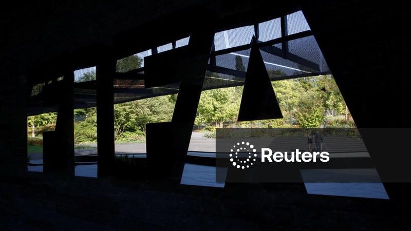 Infantino enfrenta crise; UEFA e CONCACAF declaram perda de confiança após descarte de acordo da Copa do Mundo