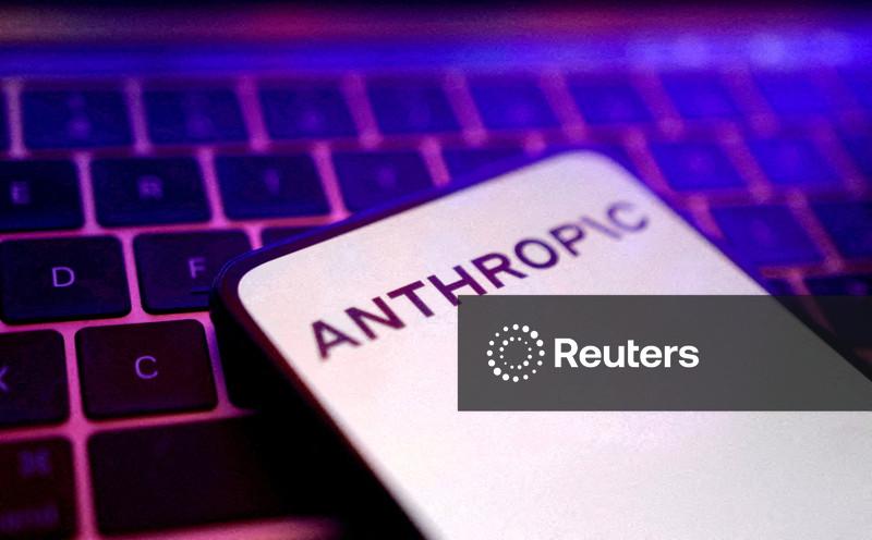 Órgão regulador do Reino Unido acompanha desdobramentos após hacking envolvendo IA