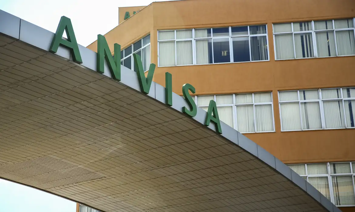 Anvisa suspende fabricação de produtos de limpeza em unidade da Unilever