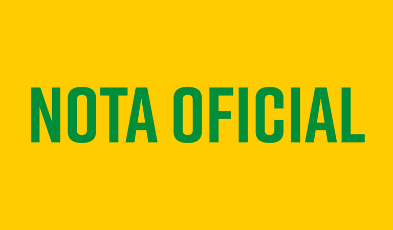 Os Ministérios da Igualdade Racial e do Esporte repudiam ataques racistas contra o atleta Evandro, do vôlei de praia