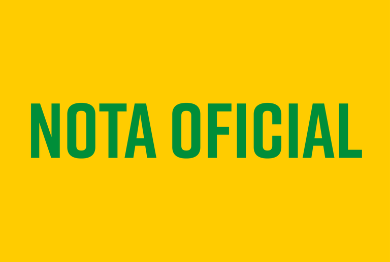 Os Ministérios da Igualdade Racial e do Esporte repudiam ataques racistas contra o atleta Evandro, do vôlei de praia
