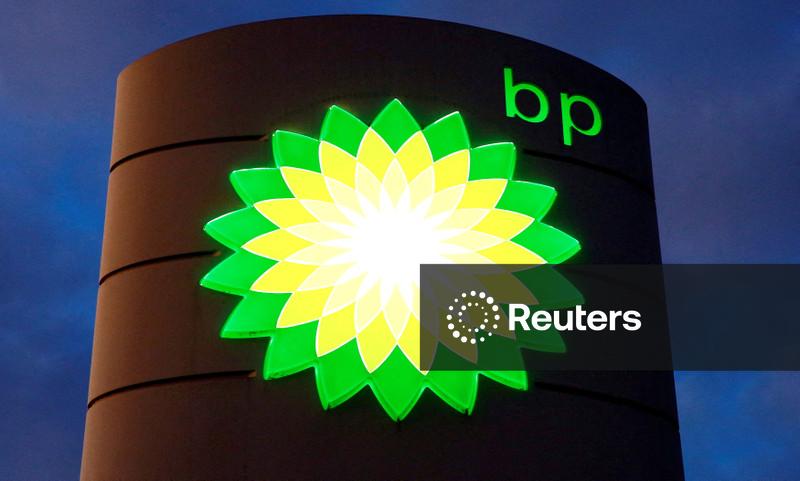 Petróleo de Morpho pode ser o melhor do Brasil, diz diretora da Petrobras