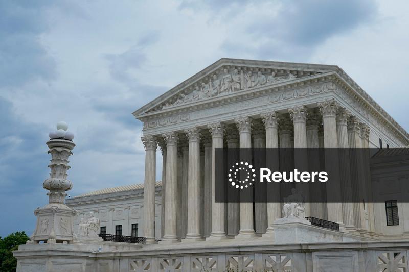 Suprema Corte restabelece sistema de Trump de verificação em massa de eleitores