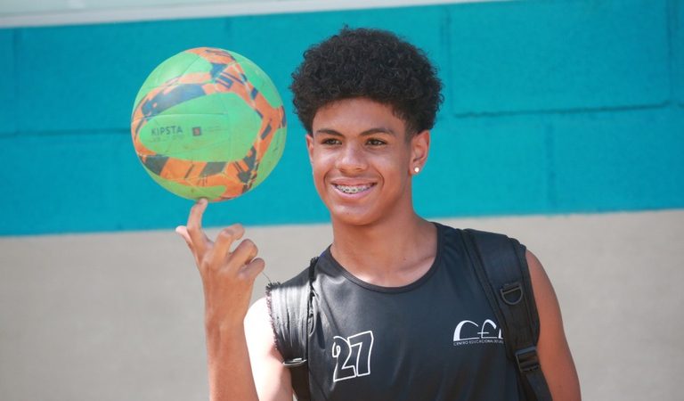 Equidade racial cresce e fortalece inclusão nas escolas