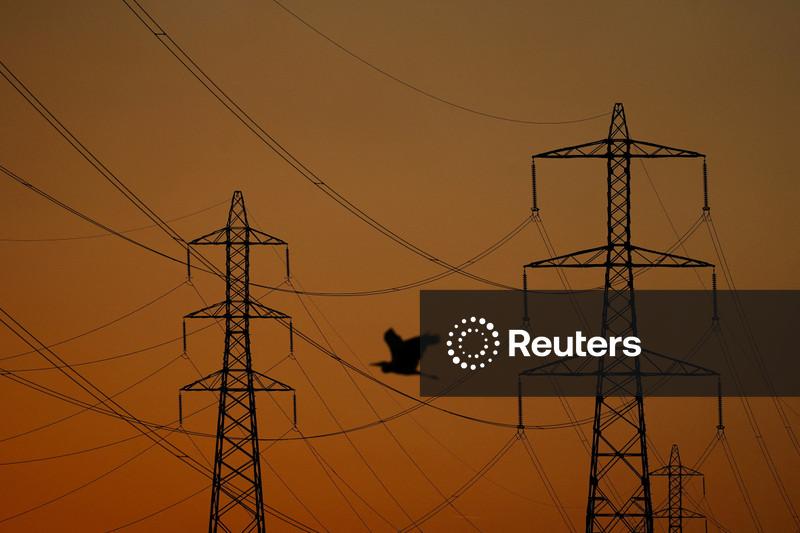 Governo abre discussão sobre futuro de concessões hidrelétricas, cita possíveis “travas” em leilões
