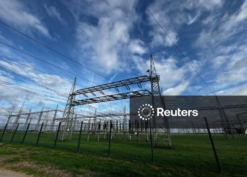 Alemanha sofre 3ª tentativa de sabotagem à rede elétrica perto de eleições estaduais