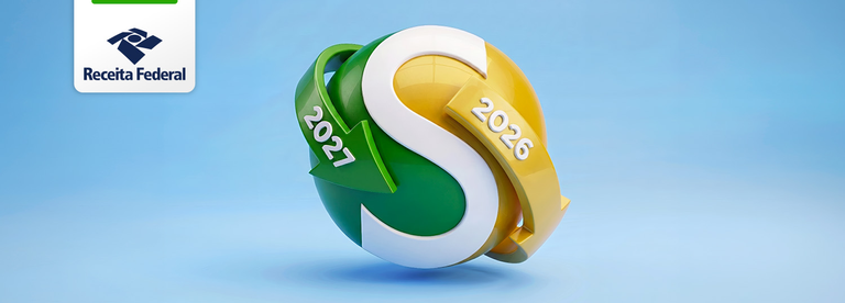 Simples Nacional 2027: entenda os novos prazos e faça sua escolha
