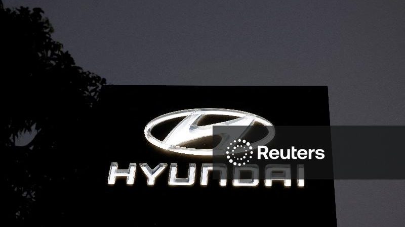 Hyundai Motor lançará sistema de assistência ao motorista desenvolvido internamente em 2029