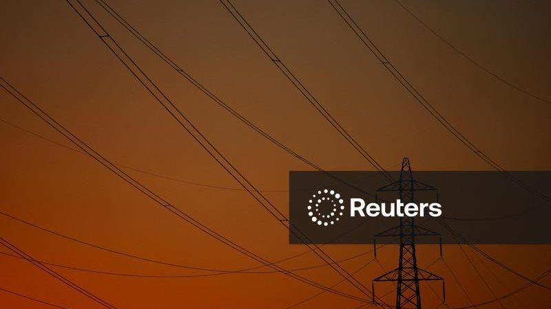 Eneva aponta economia de até R$3,2 bi a consumidor com flexibilização de suas termelétricas
