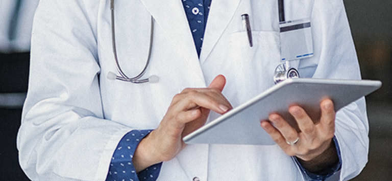 Resultado das solicitações de reaplicação do Enamed 2026 está disponível