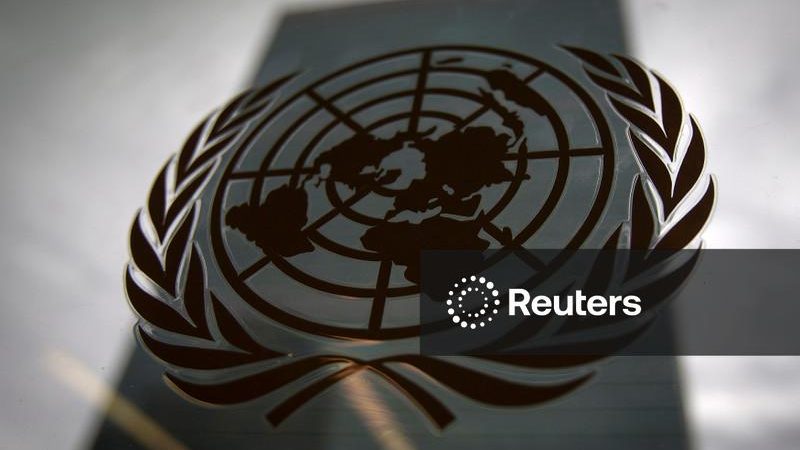 EUA vão permitir que líderes iranianos participem da Assembleia Geral da ONU