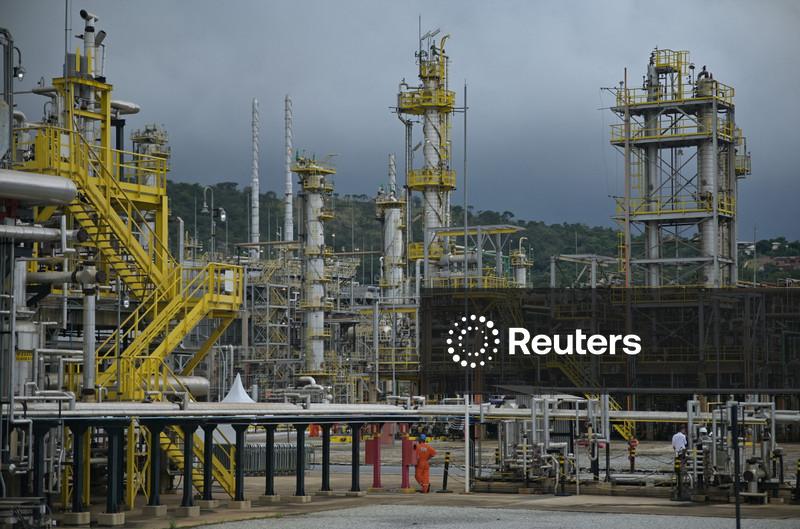 Diesel sobe 2,7% nos postos no Brasil em setembro com impulso da demanda do agro, diz Edenred