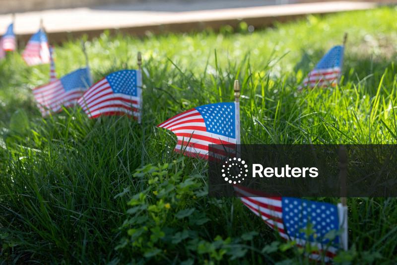 Número de mortos entre tropas dos EUA na guerra contra Irã é maior que o registrado pelo Pentágono, diz Washington Post