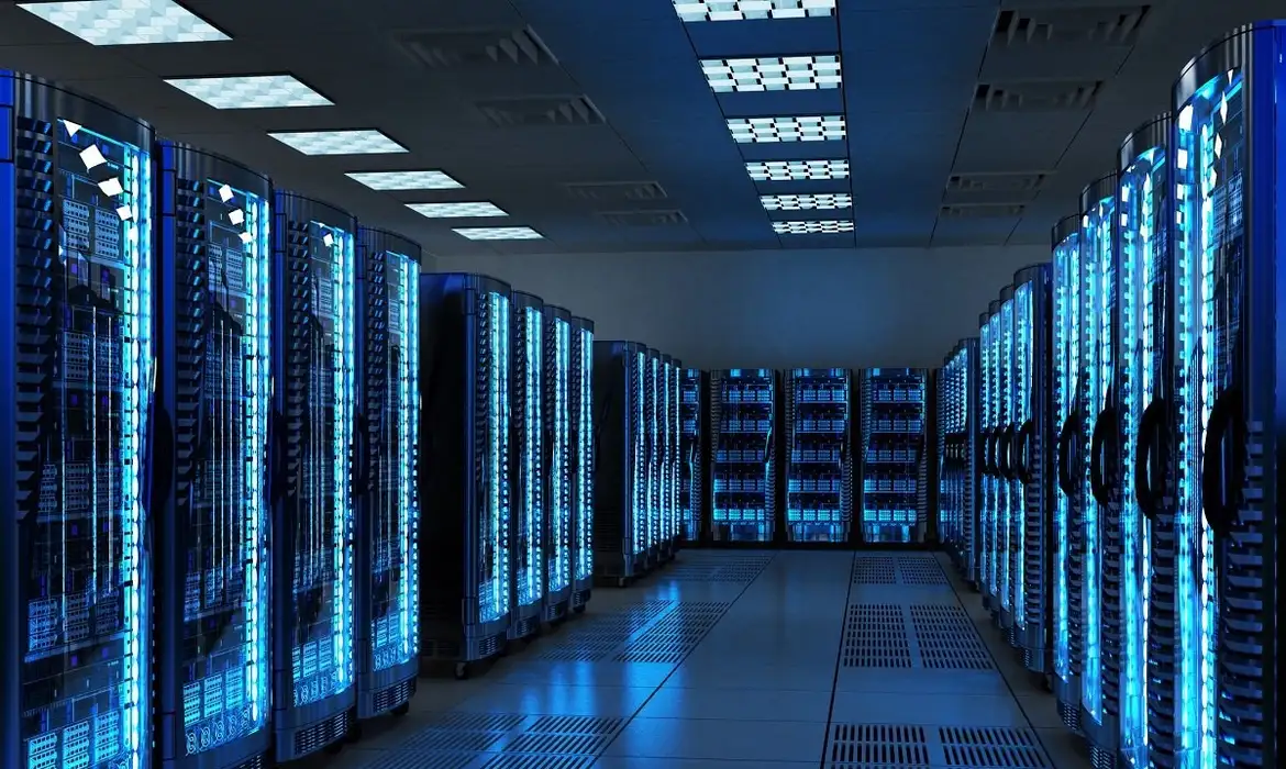 Sancionado o Regime Especial de Tributação para Serviços de Datacenter