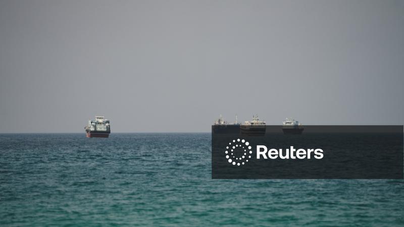 Países do Golfo Pérsico cancelam reunião com Irã; houthis voltam a atacar Arábia Saudita