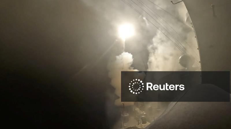 Número de militares iranianos que teriam sido mortos em ataques dos EUA nesta semana sobe para 13