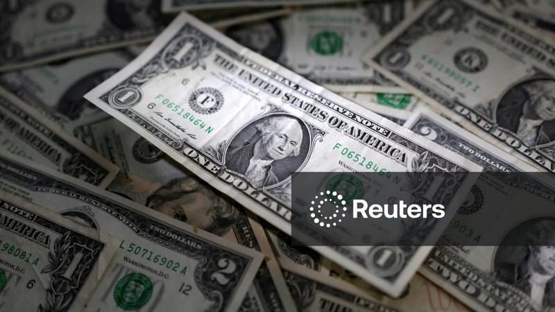 Dólar opera perto da estabilidade em sessão ainda sem direção única no exterior