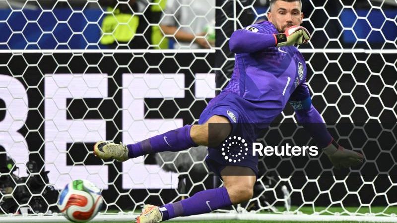 Ex-capitão Ryan fica de fora da convocação da Austrália para amistosos contra o Brasil