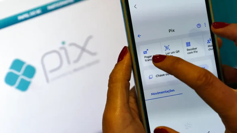 Pix e TIPS: parceria entre Brasil e Europa abre caminho para pagamentos globais instantâneos
