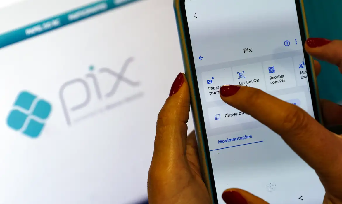 Pix e TIPS: parceria entre Brasil e Europa abre caminho para pagamentos globais instantâneos