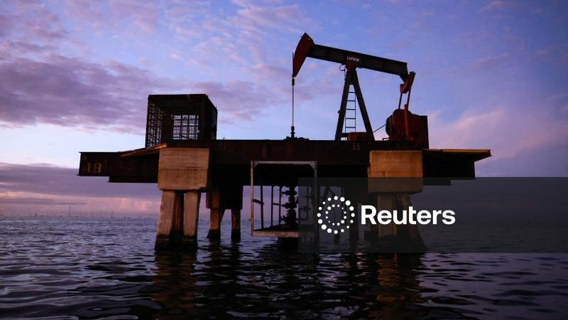Halliburton e Eneva assinam memorando para avaliar oportunidades na Venezuela