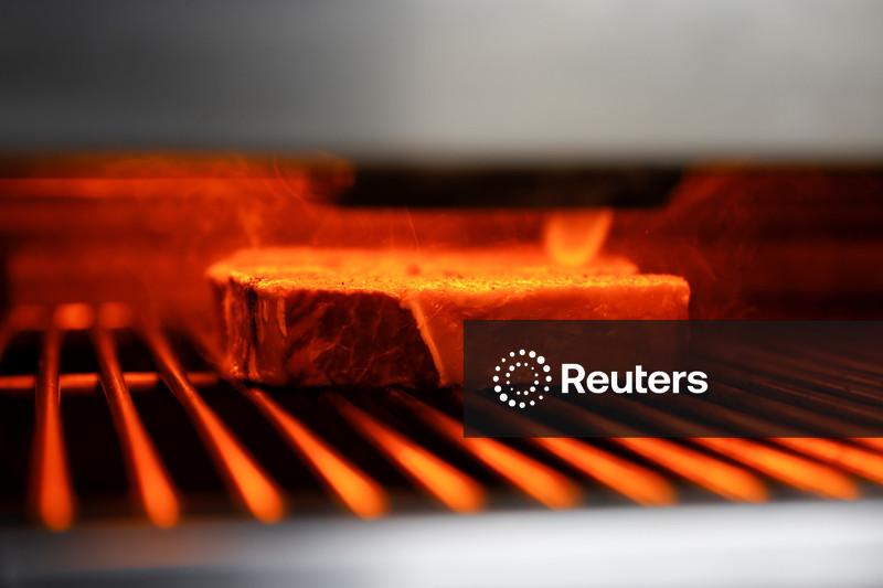 China aplica tarifa de 55% à carne bovina brasileira ao atingir cota de importação
