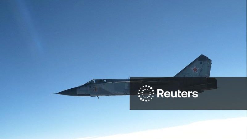 Rússia aumenta em 27% gastos militares para 2027, mostram documentos orçamentários