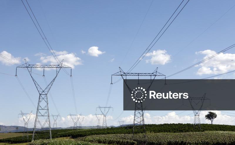 ONS vê chuvas acima da média em hidrelétricas do Sudeste e Sul em setembro