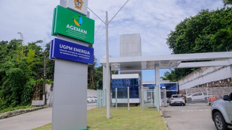 Prefeitura determina suspensão de tarifa de esgoto em imóveis sem viabilidade comprovada de conexão