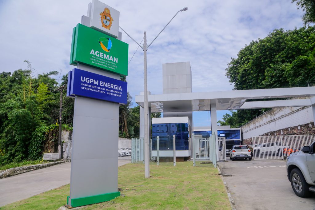 Prefeitura determina suspensão de tarifa de esgoto em imóveis sem viabilidade comprovada de conexão