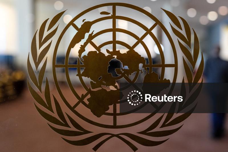 Kremlin diz que Conselho de Segurança da ONU deveria incluir novos membros permanentes