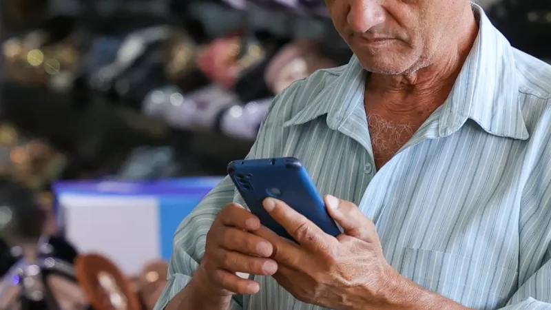 Bets e jogos online estão proibidos: confira o cronograma das novas medidas