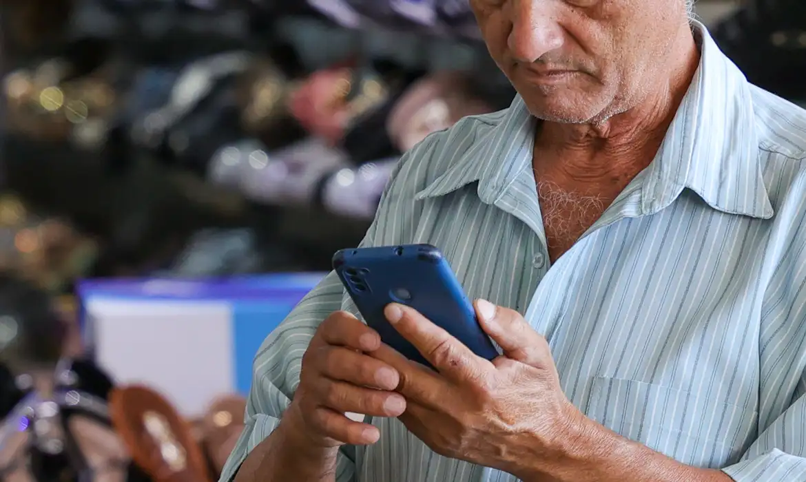 Bets e jogos online estão proibidos: confira o cronograma das novas medidas