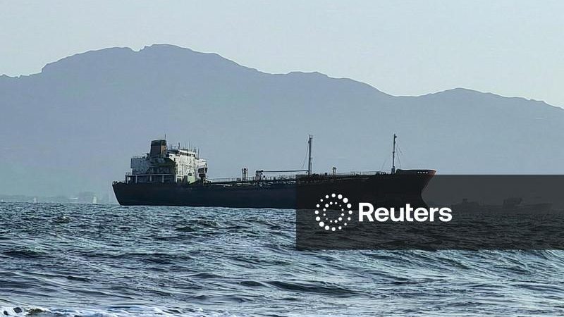 Preço do petróleo cai para US$100 por esperança de acordo entre EUA e Irã