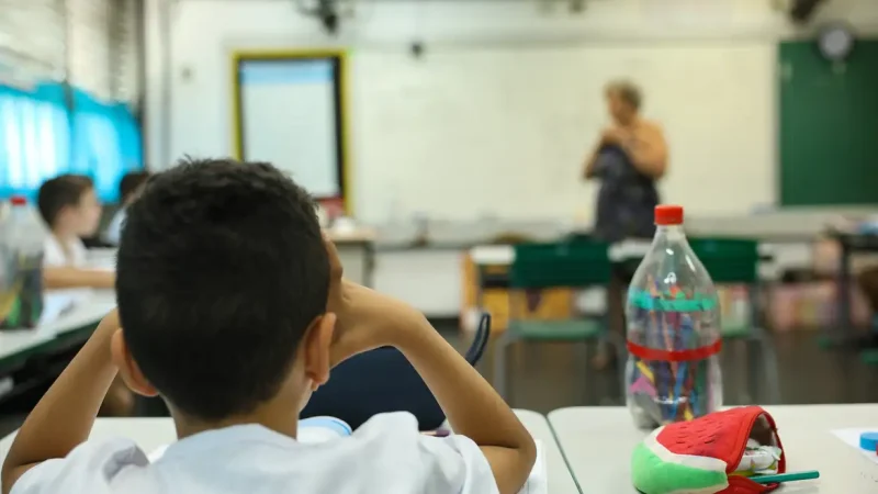 Título que investe em educação é um dos destaques no balanço do Tesouro Direto em agosto