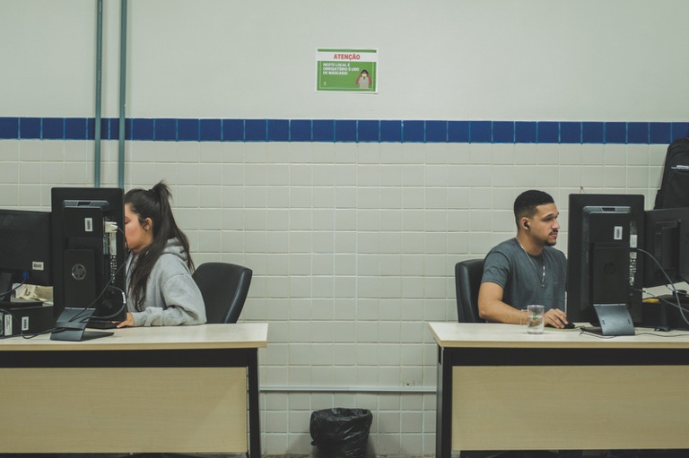 Abertas as inscrições para a Semana de Educação Midiática