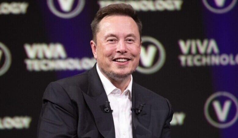 Elon Musk é escolhido pelo Pentágono para desenhar o futuro das guerras dos EUA