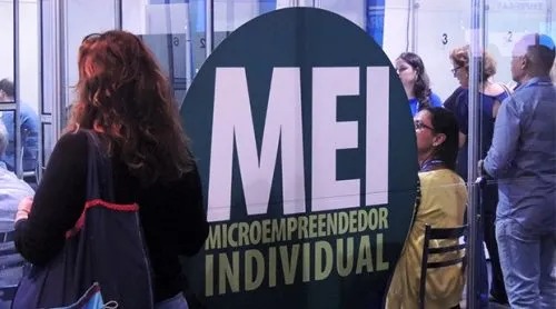 Microempreendedores individuais podem renegociar dívidas com desconto