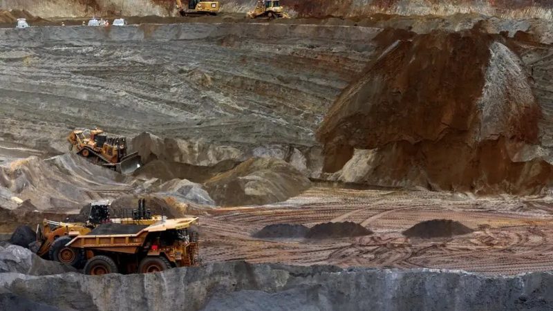 Conselho composto por governos, universidades e iniciativa privada vai coordenar política de minerais críticos