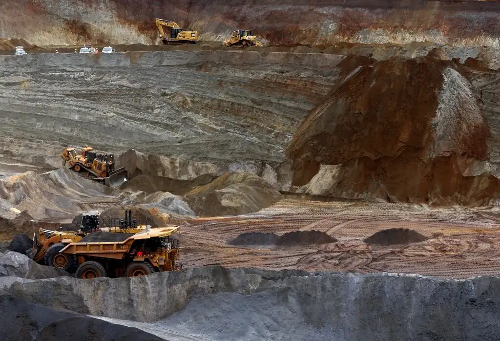 Conselho composto por governos, universidades e iniciativa privada vai coordenar política de minerais críticos