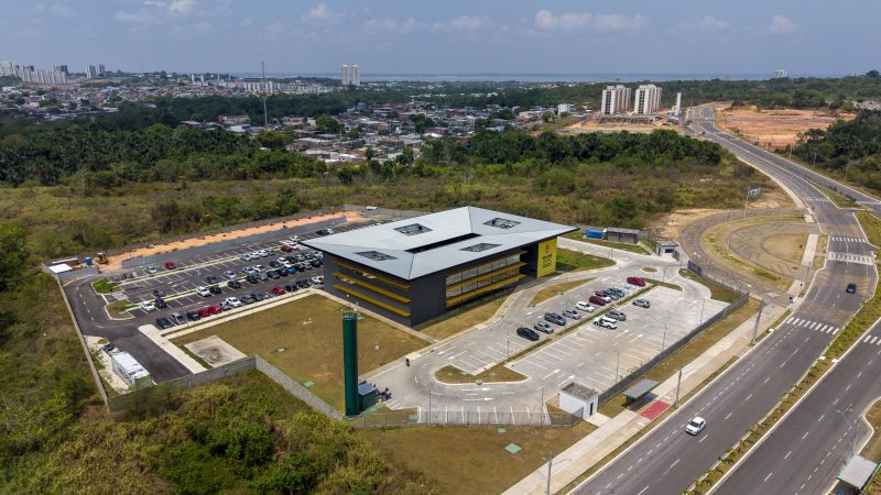 Implurb completa 6 meses na nova sede e marca fase de atendimento, planejamento urbano e protagonismo em projetos estruturantes