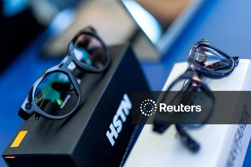 Meta deve apresentar óculos inteligentes sem câmera em meio a crescentes preocupações com a privacidade