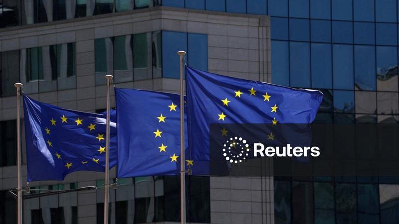 Países da UE aprovam cinco grandes projetos pan-europeus de defesa