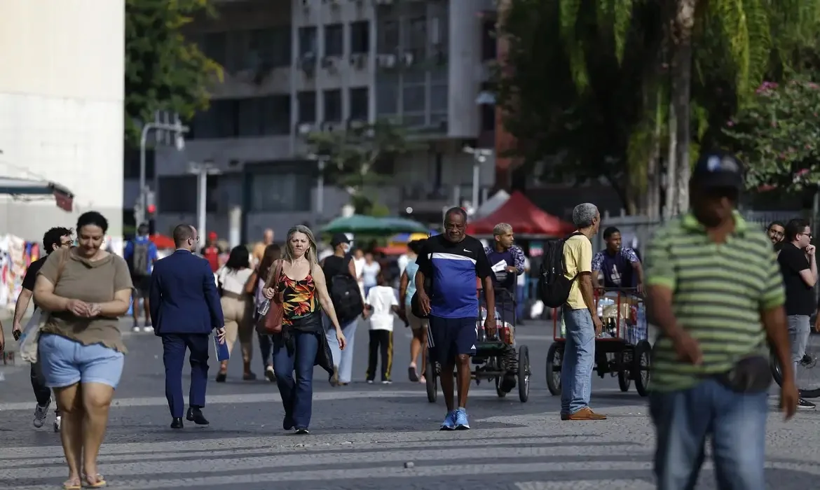 Cresce o número de empreendedores com CNPJ e proteção previdenciária, mostra pesquisa