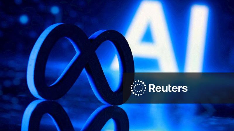 Meta lança assinaturas com recursos aprimorados de IA