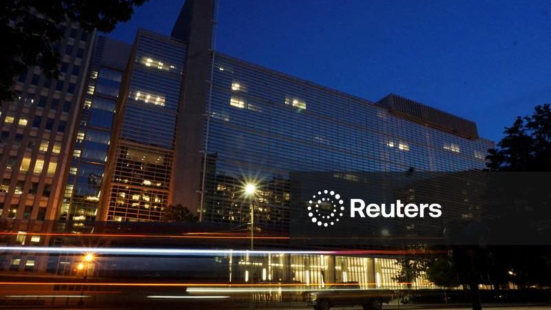 Banco Mundial e FMI aprovam reformas no quadro de avaliação da dívida de países pobres